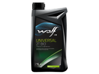 UNIVERSAL2T BIO